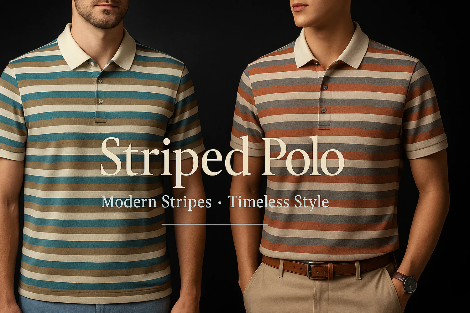 Welcome to Our Store